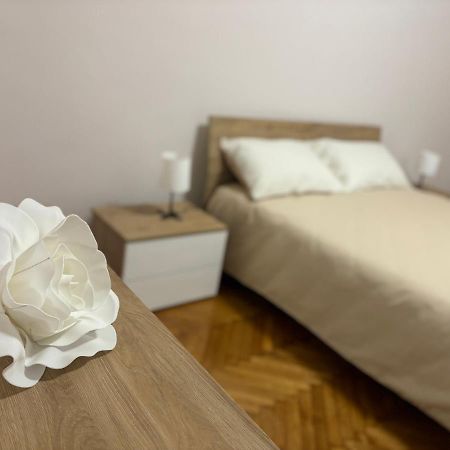 شقة Xiridia House تورينو المظهر الخارجي الصورة