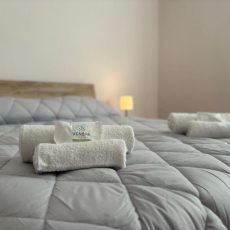شقة Xiridia House تورينو المظهر الخارجي الصورة