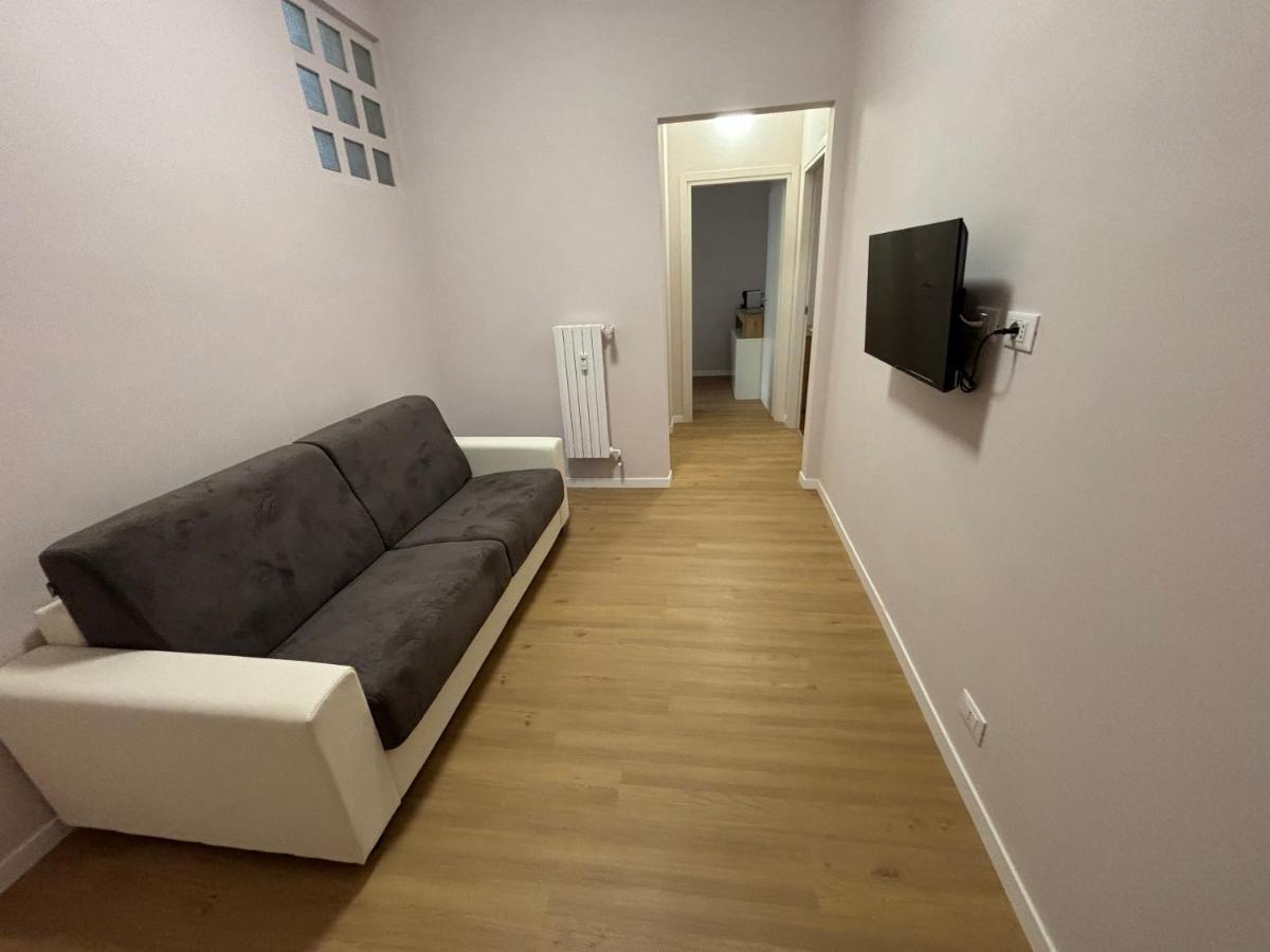 شقة Xiridia House تورينو المظهر الخارجي الصورة