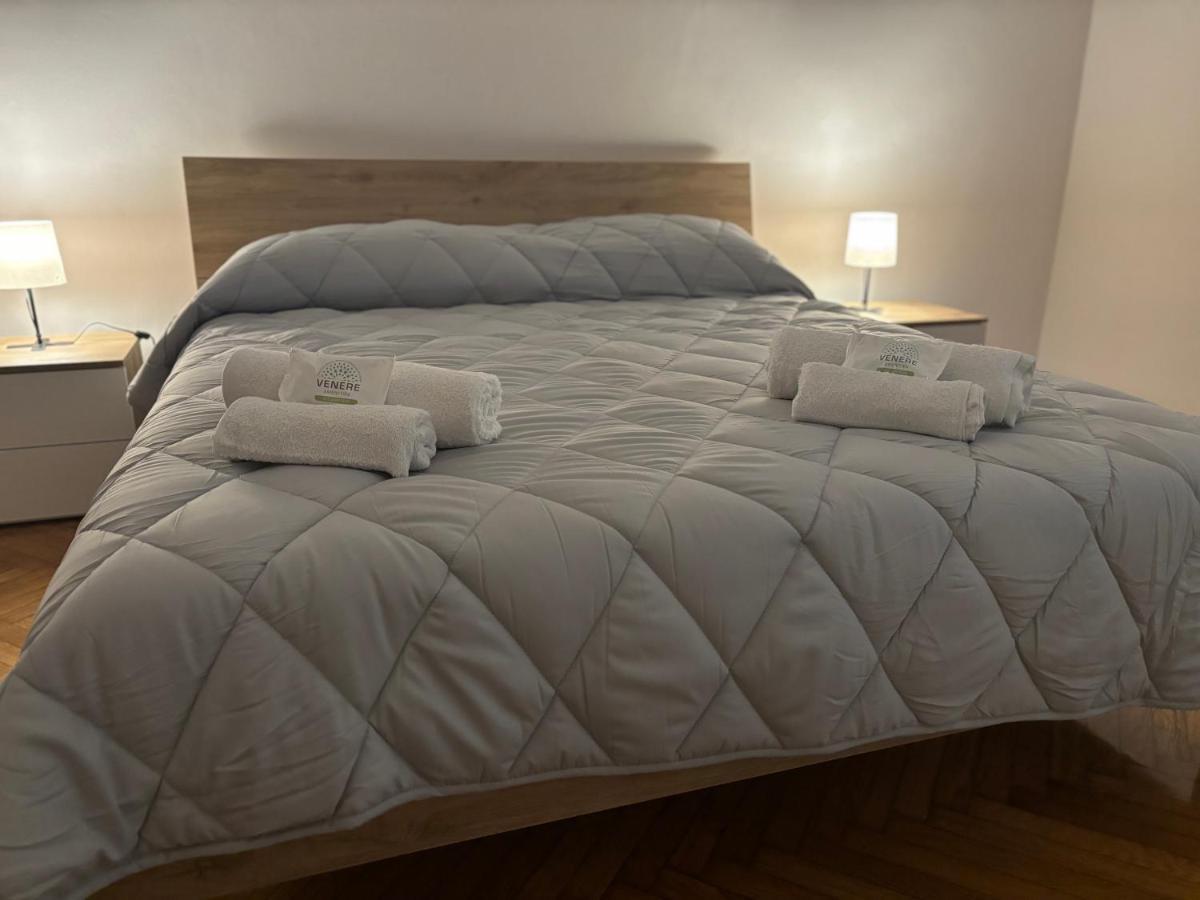 شقة Xiridia House تورينو المظهر الخارجي الصورة